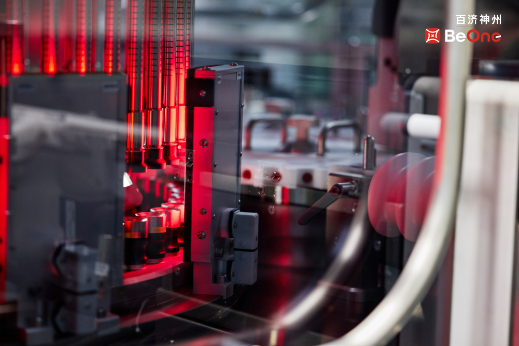 广州生物药生产基地06